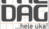 Til fredags-forsida