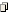 Tema