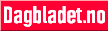 Forsida