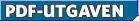 Dagbladet.no PDF-utgaven