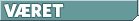V�ret