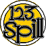123spill
