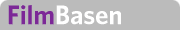 Filmbasen