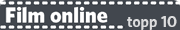 Film online