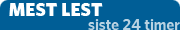 Mest lest
