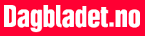 Dagbladet.no