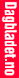 dagbladet.no