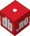 Terningkast 1