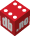 Terningkast 6