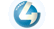 Viasat 4