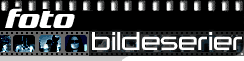 bildeserier