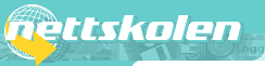 nettskolen