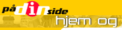 p&aring; din side