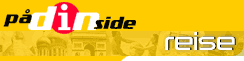 p&aring; din side