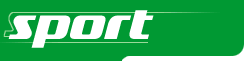 sport