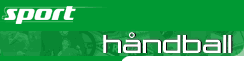 h&aring;ndball