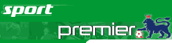 premier-league
