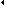 forrige m&aring;ned