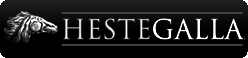 Hestegalla