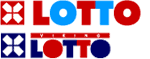 lotto