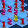 123spill