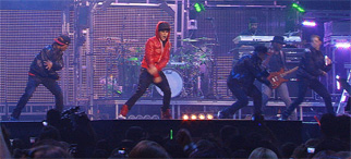peneste jenter i verden nakenbilder justin bieber peneste jenter i verden nakenbilder justin bieber