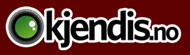 Kjendis.no