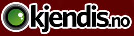 Kjendis.no