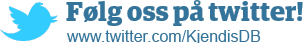 portfolio us on twitter &aing;!