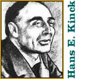 external image kinck.jpg