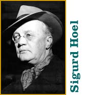 external image Hoel.jpg