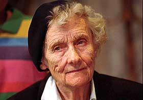FAVORITT:  Astrid Lindgren.