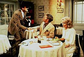 fawltytowers.jpg