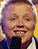 Kurt Nilsen, World Idol