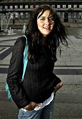 kjærlighet sms dogging i oslo kjærlighet sms dogging i oslo