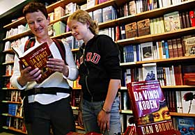 SELGER I PALLEVIS: Boken 