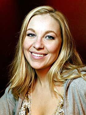 erotic porno janne formoe naken erotic porno janne formoe naken