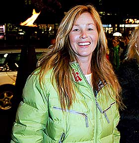 anne-kat hærland naken massasje eskort anne-kat hærland naken massasje eskort