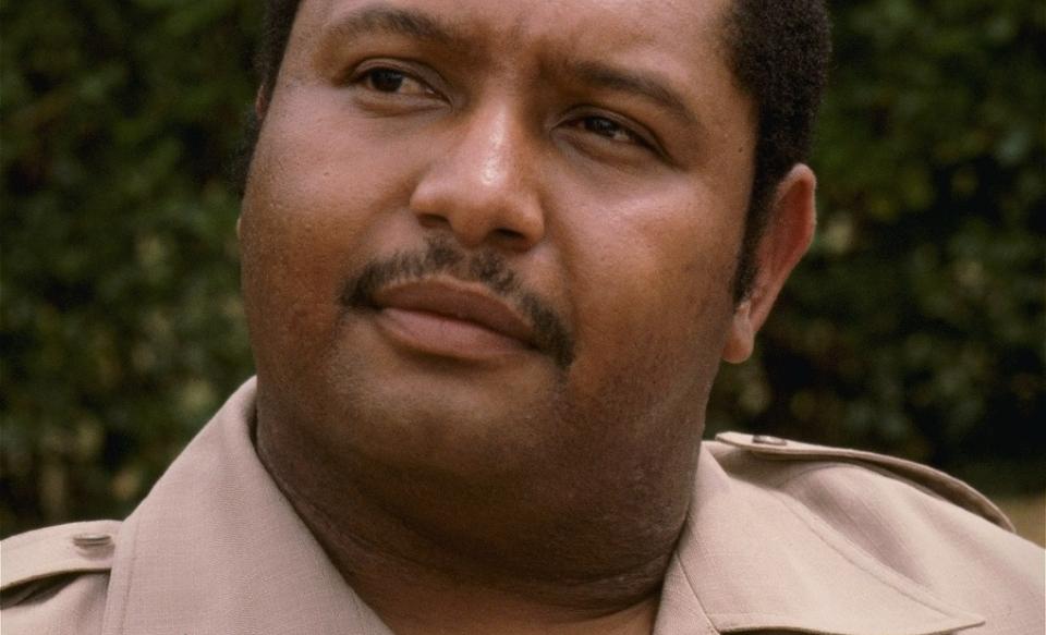 TAPPET OG STAKK: Da �Baby Doc� dro fra Haiti i 1986 tappet han trolig det katastroferammede landet for 2,5 milliarder kroner. Foto:AP Photo/Kathy WillensSCANPIX