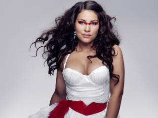 Mira Craig