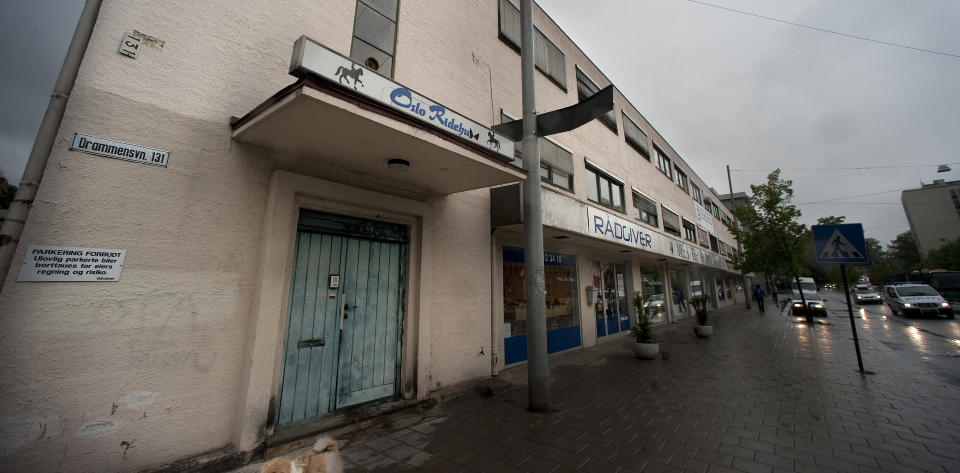 søte sms sex butikker oslo søte sms sex butikker oslo
