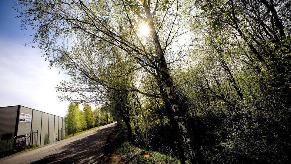 25 ar gammel mann som daterer 40 ar gammel kvinne