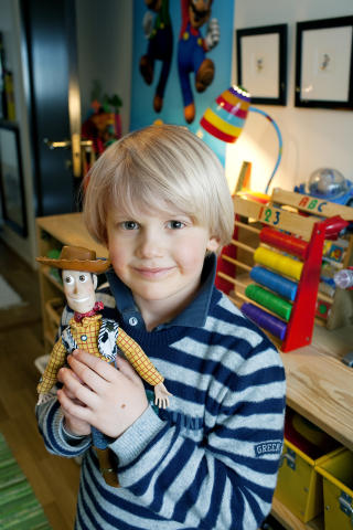 LEOPOLD (6)