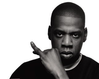 I UBALANSE: Den syke gutten er overbevist om at han er i slekt med blant annet rapperen Jay-Z. Foto: Fotoweb.