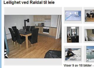 Foto: Finn.no