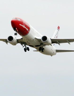 Vet du hva oppkj�ringen for piloter heter?