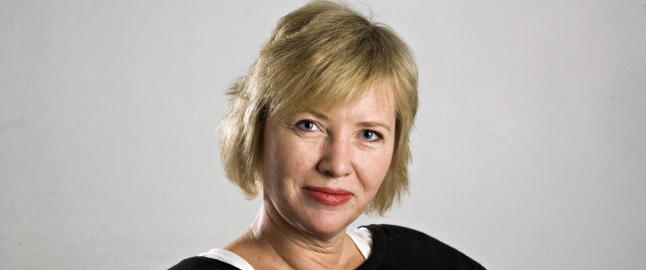 - Hareides kommentarer er bare v�s