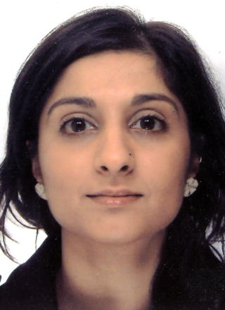 BLE FUNNET DREPT: En 25 �r gammel mann erkjente i avh�r i g�r at han kidnappet og drepte Faiza Ashraf (26) onsdag 3. februar. 
Foto: Politiet