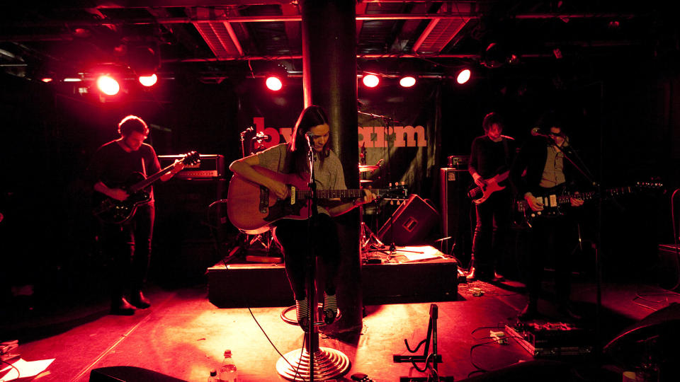 PICA PICA. Foto: Henning Lilleg�rd