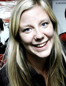 Hvordan takle f�lelser?